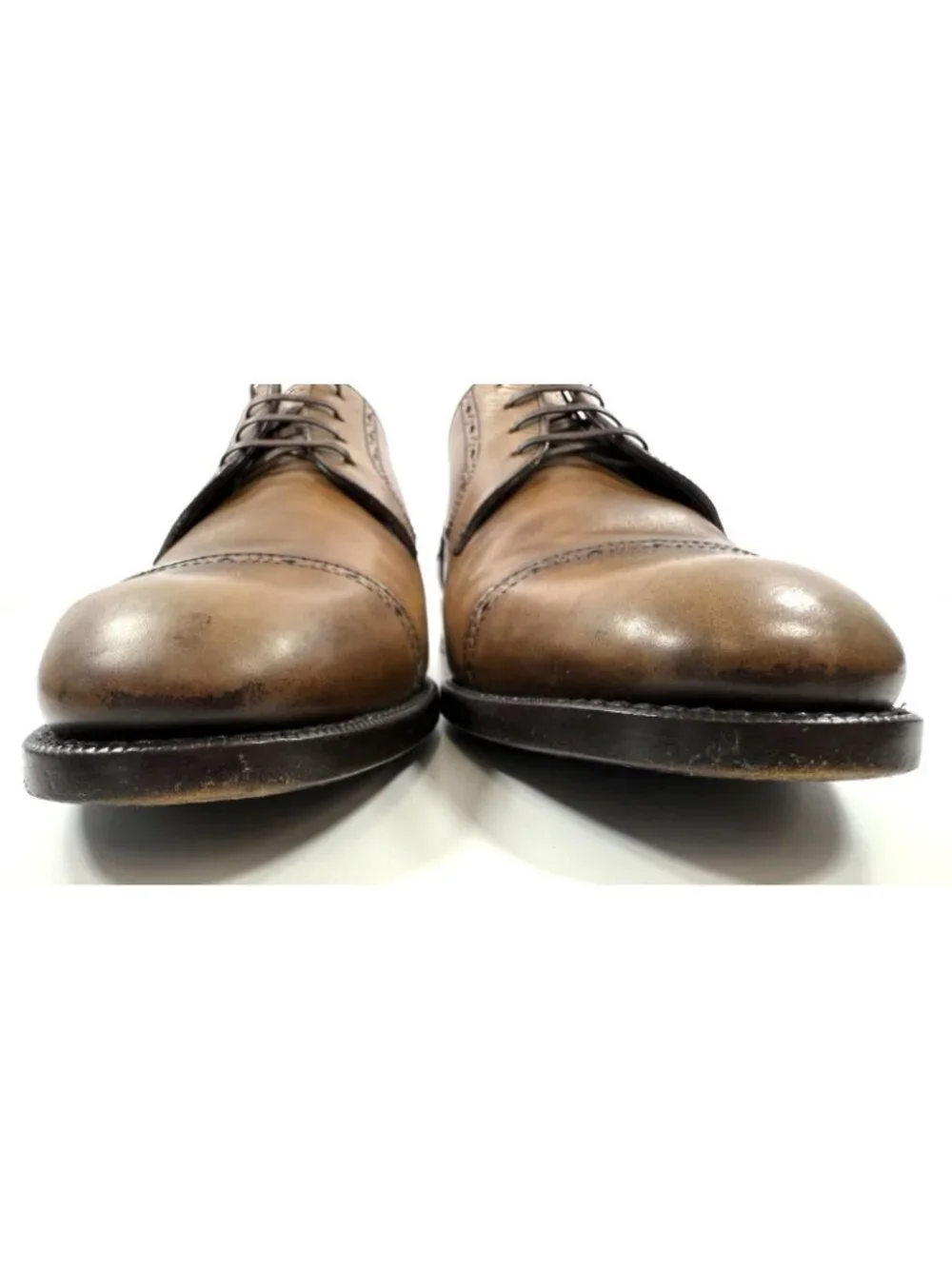 Ermenegildo Zegna ermenegildo zegna